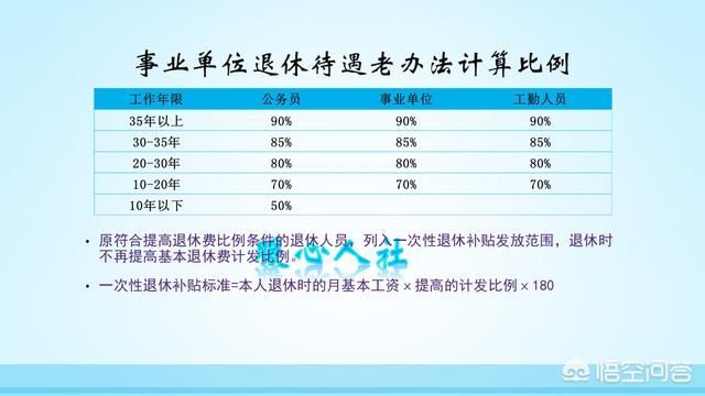 45岁可考编制类型详解