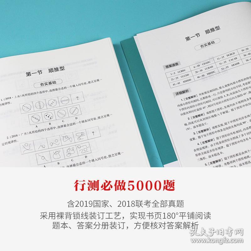 公考常识5000题，备考策略与知识积累攻略