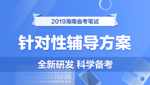 2024年12月19日 第41页