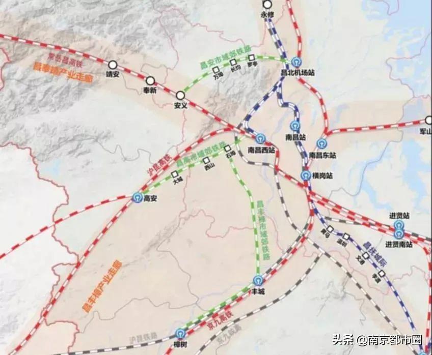 关于即将到来的2025年公务员考试时间与考试信息解读