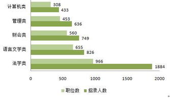 公务员职务级别与行政执法类深度解读指南