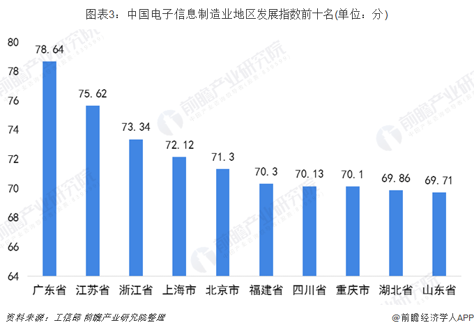 胖东来商业神话，百亿收入背后的故事与启示