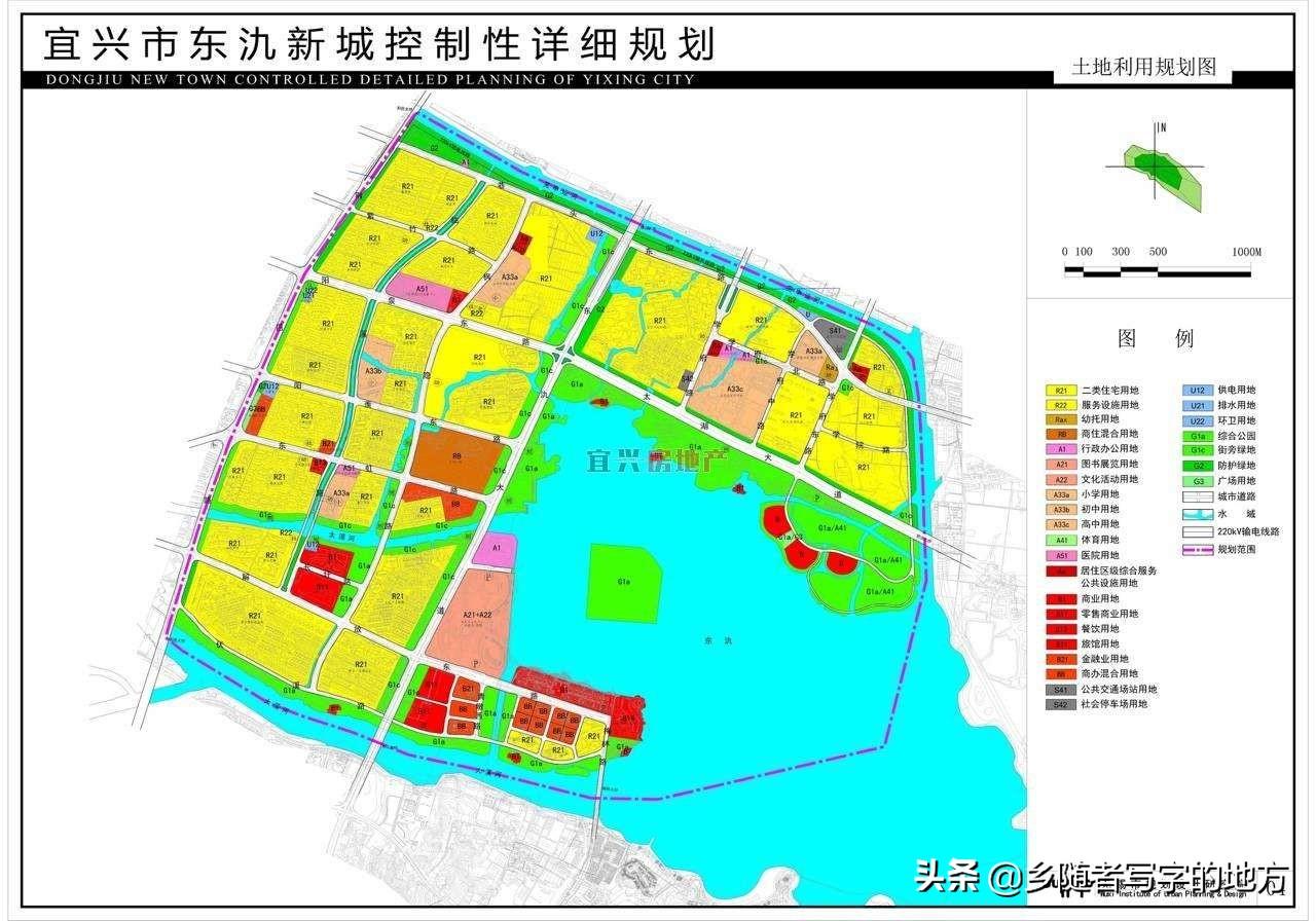 江苏省XXXX年公务员招录公告正式发布