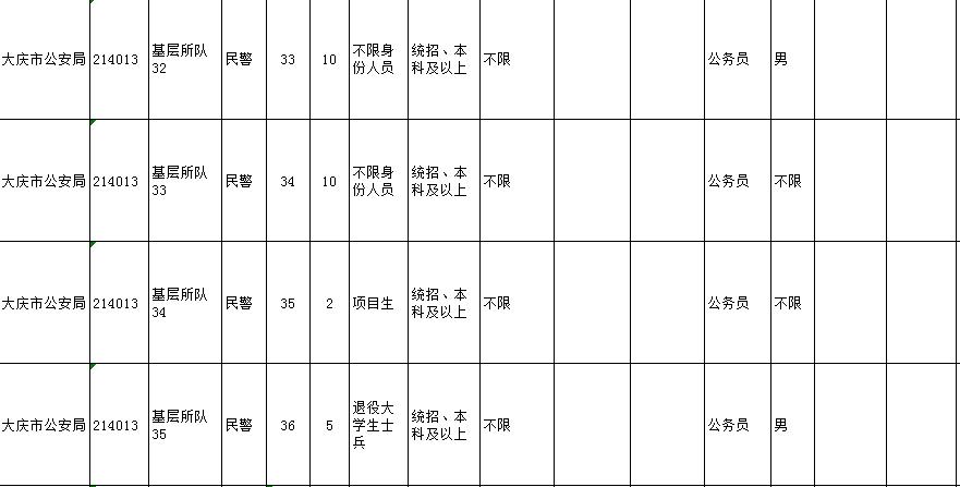 黑龙江公务员考试网官网入口，一站式满足你的考试需求