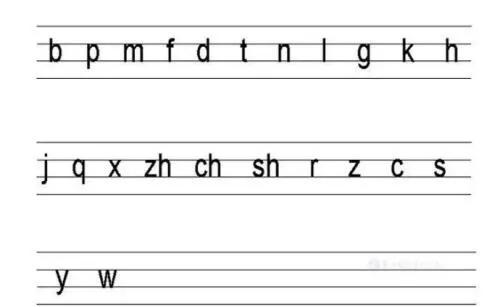 揭秘小学拼音中的奥秘，j、q、x与ü的奇妙组合——为何省略ü上的点？并非人为制造难点。