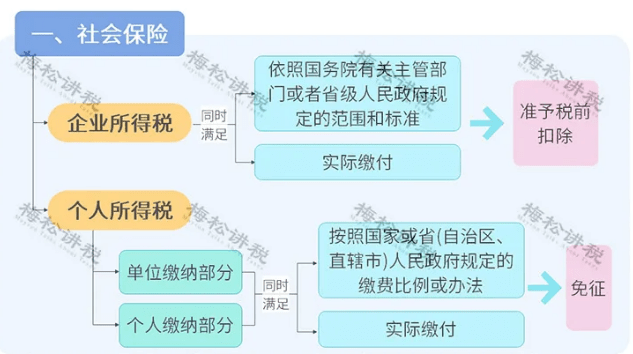 揭秘女子网购黄金遭遇惊天大变，6克黄金竟成2000克真相大揭秘！