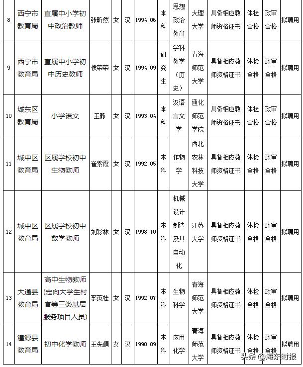 公务员录用公示环节的透明化，公平性与效率的平衡之道