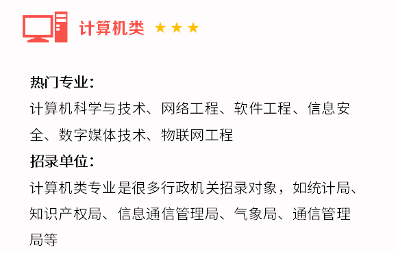 六种专业公务员报考限制，深度解析背后的原因与限制