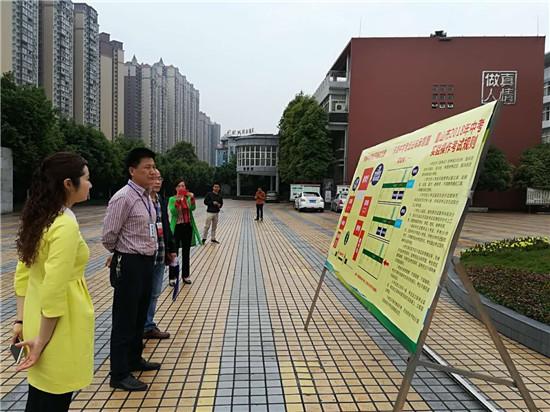 跨越五年，从考场到人生新篇章的轮回之旅