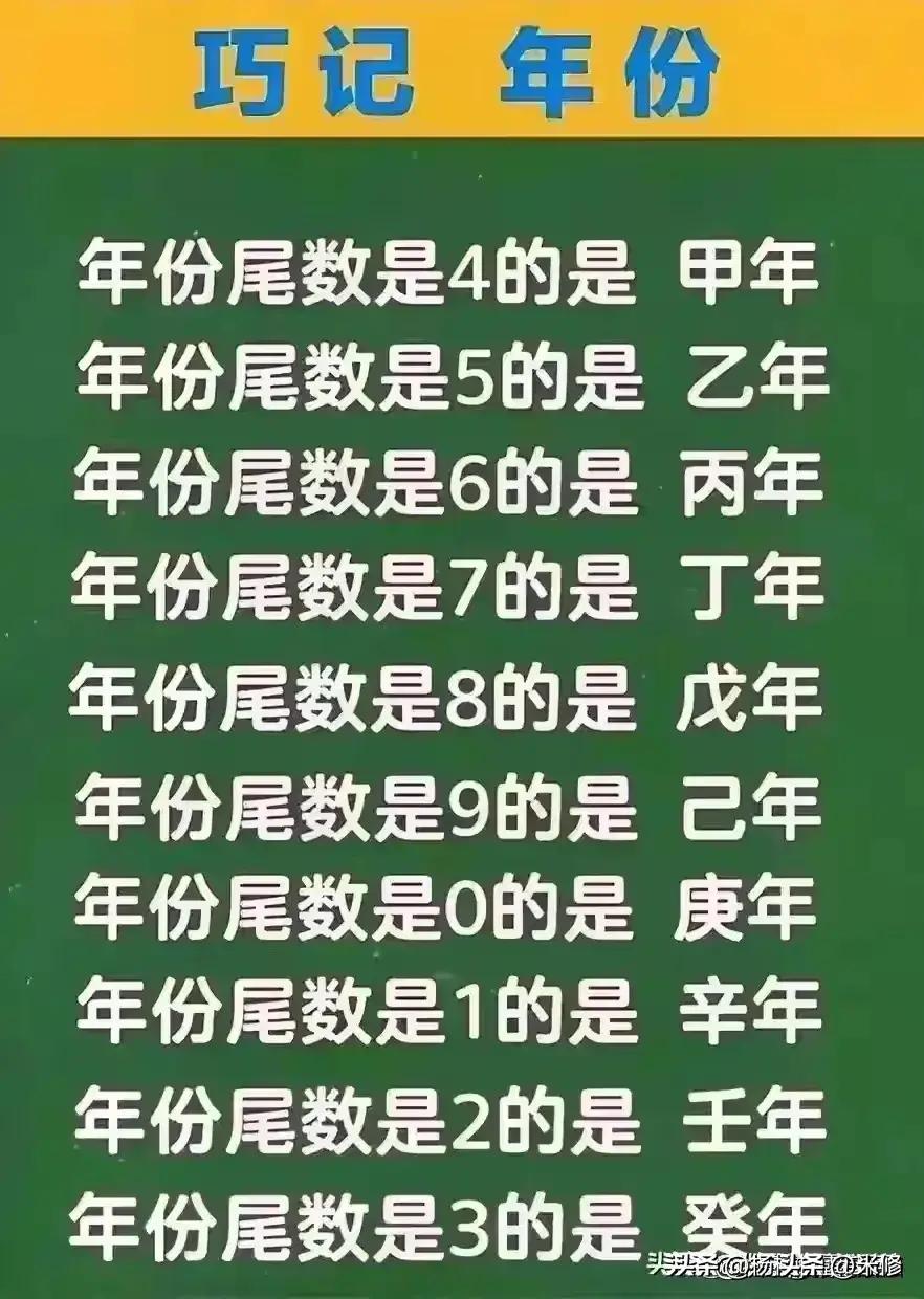 公务员政审中的三代考察制度深度解析