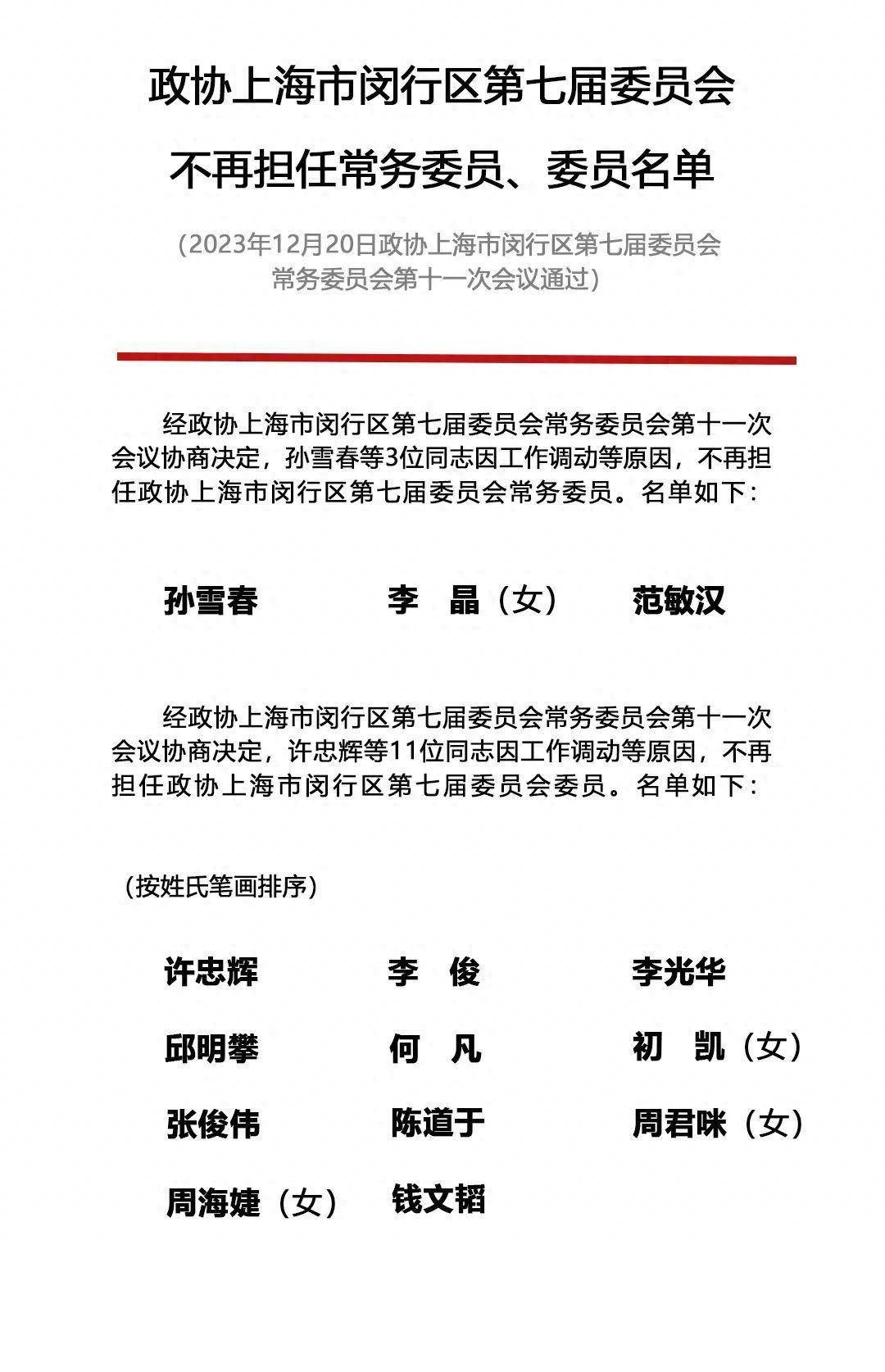 上海市公务员公示名单中的周衡思，公务员之路杰出代表探秘