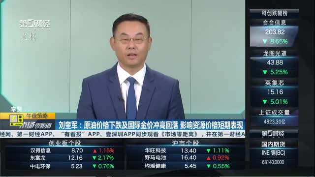 中国黄金原董事长家中搜出大量黄金背后的真相揭秘