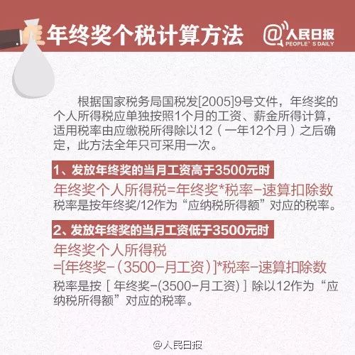 京东揭晓2024年终奖金计划，大厂年终奖水平解读与高绩效员工20薪现象揭秘