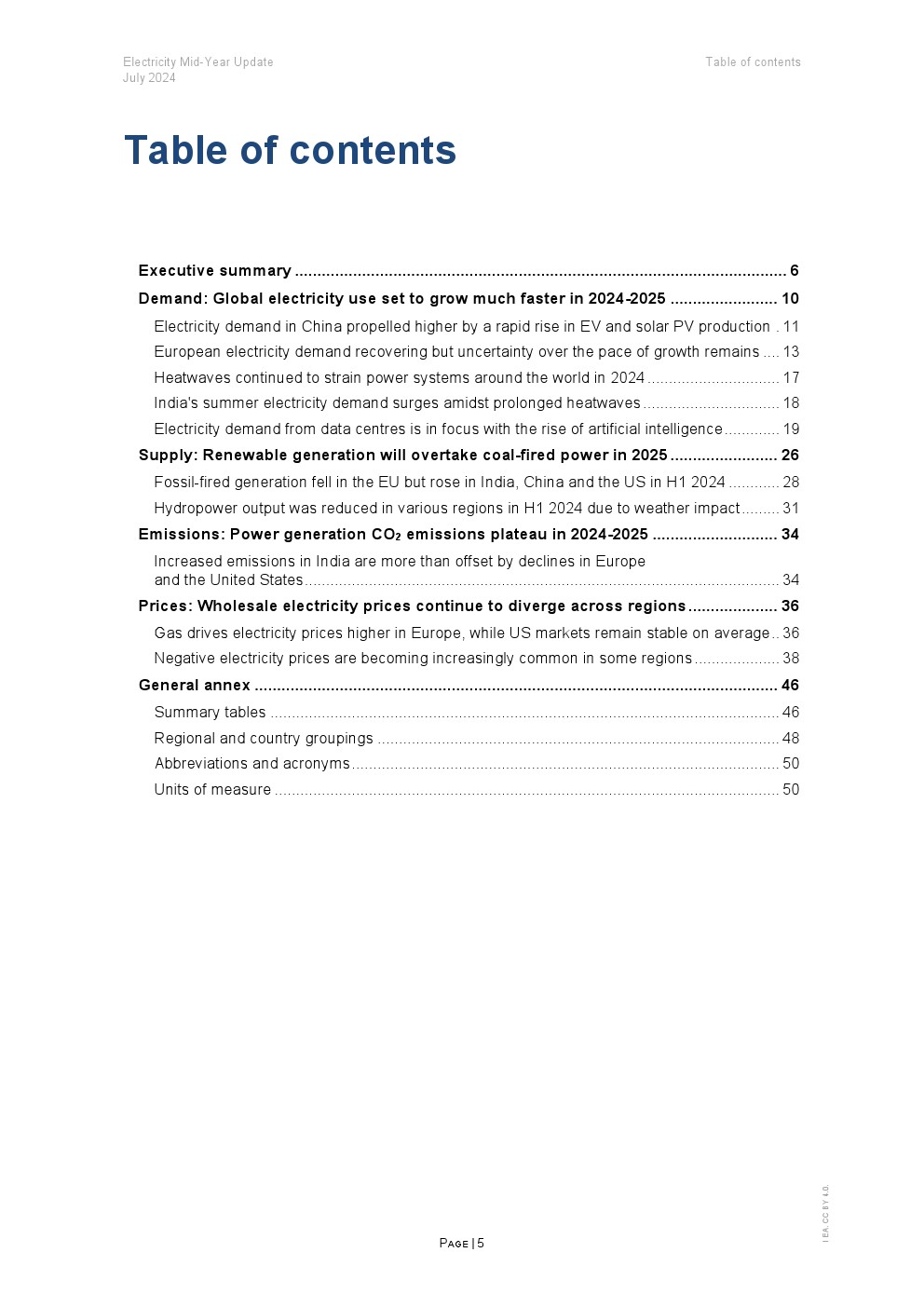 国考力理利范文，追求卓越，探索成功之道迎接2024年国考挑战