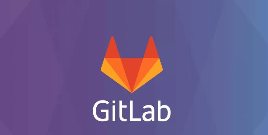 GitLab停止为中国区服务背后的迁移、挑战与未来展望