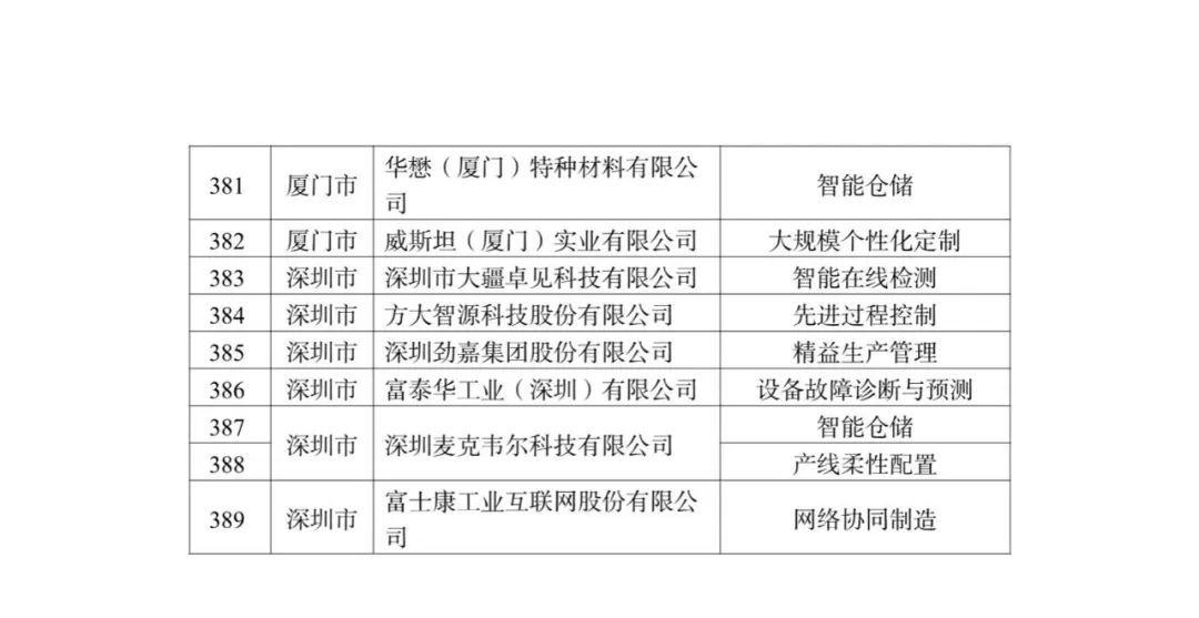 豆包视觉理解模型，技术突破与市场竞争策略揭秘，价格优势成就市场领导者