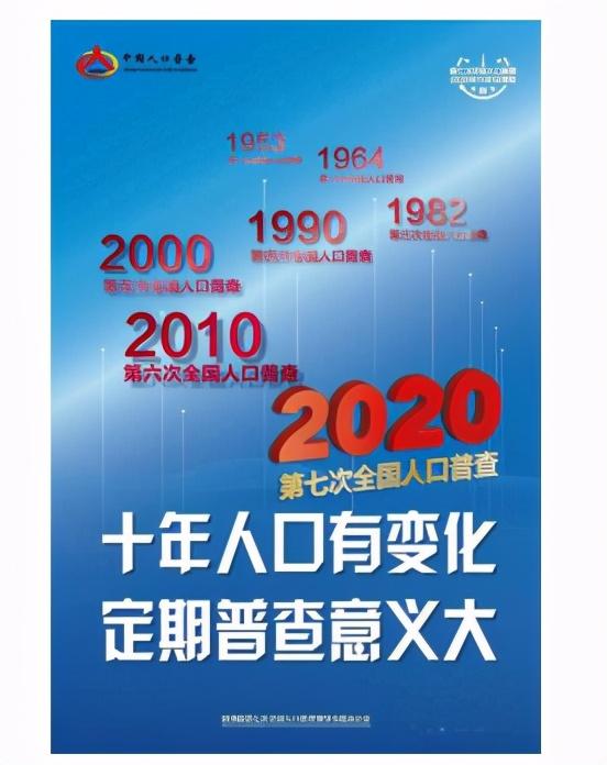 国家公务员面试模拟题详解与解析