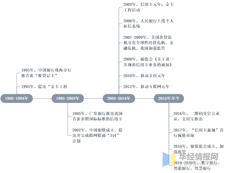 全球竞争背景下的技术封锁与突破之路，多行业单项冠军的崛起与挑战