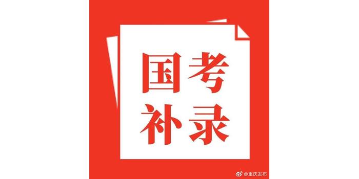 公务员调剂与补录解析，差异与重要性探讨