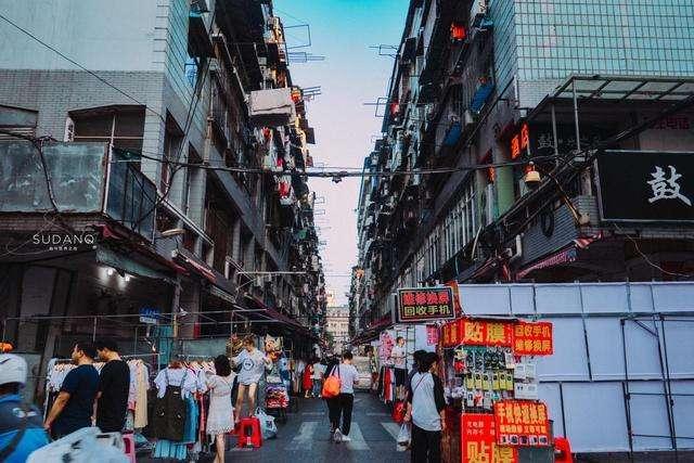 羊毛月账号遭封禁背后的原因与启示