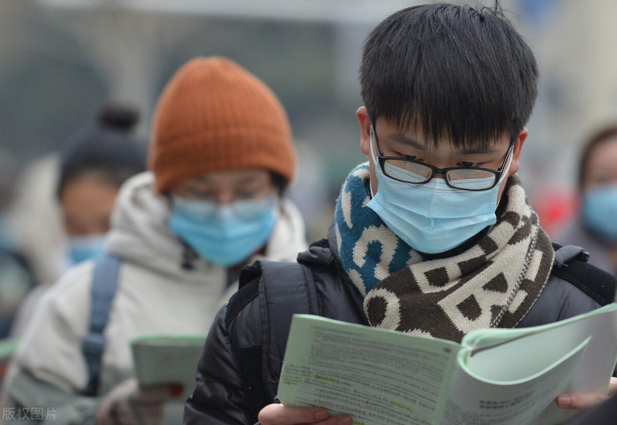 公务员考试报名时间解析，通常报名在哪些月份？