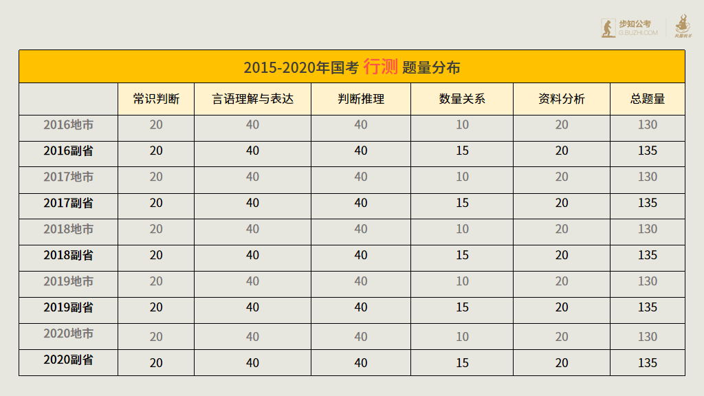 2024年12月26日