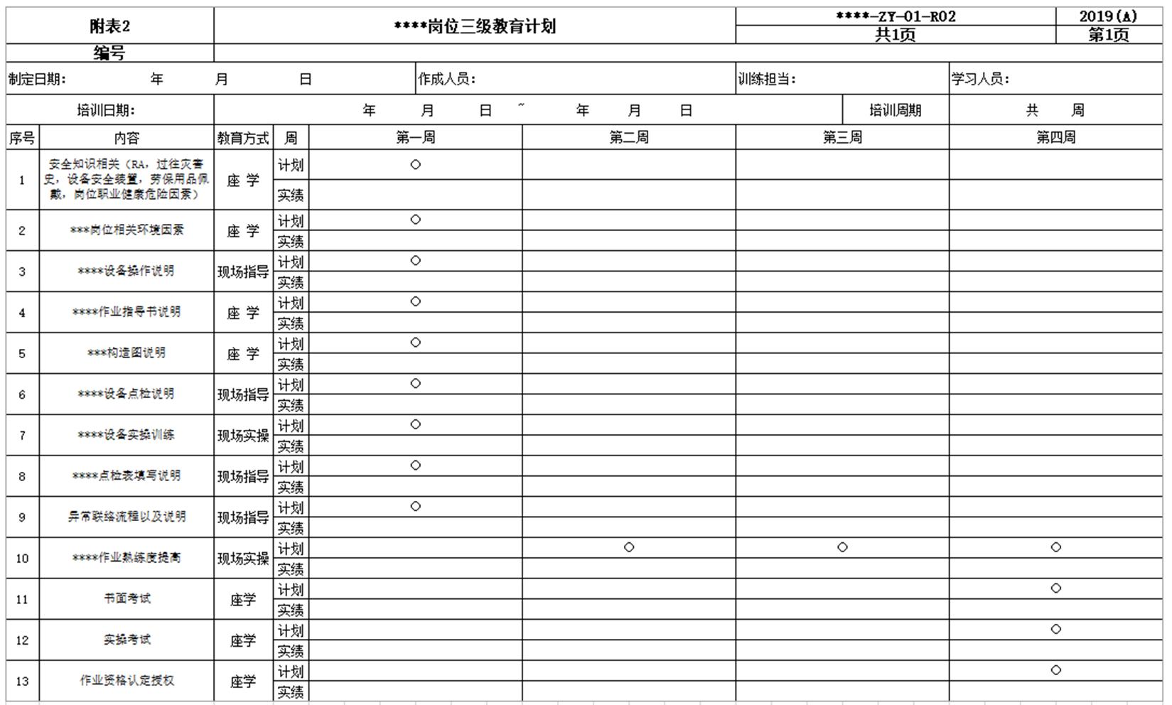 公务员考试资格审查详解，审查内容与重要性探究