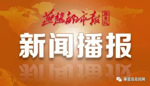 公益岗面试宝典，十句必备表达，成功步入社会公益领域的关键话语