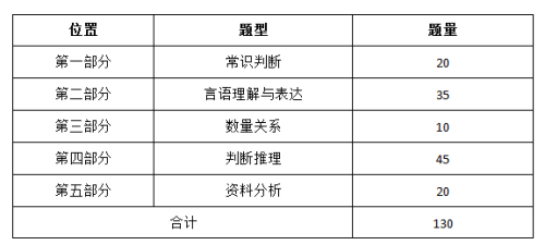 2024年12月27日 第21页