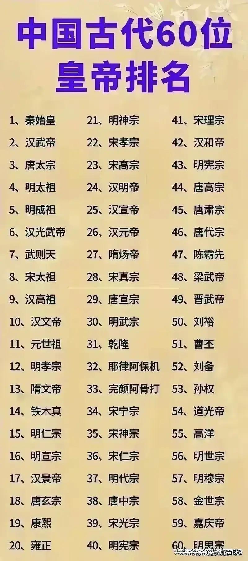 公务员政审三代中舅舅的地位与影响力解析