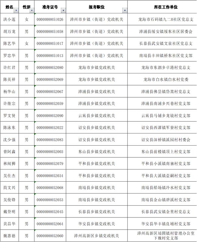 2024年12月27日 第16页