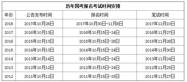 2024年12月27日 第7页