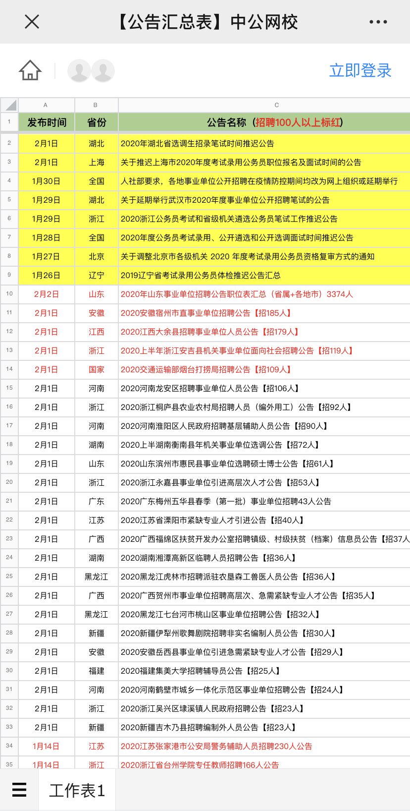 公务员考试高效备考策略与最短准备时间指南