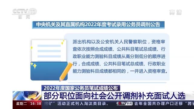 公务员考试备考指南，顺序、策略与方法全解析