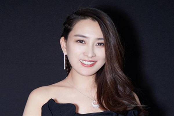 马苏谈中年女演员的坚守与希望，静待花开，希望不灭