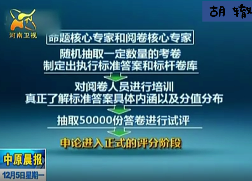 政务公开申论，打造透明政府，推进社会治理现代化进程