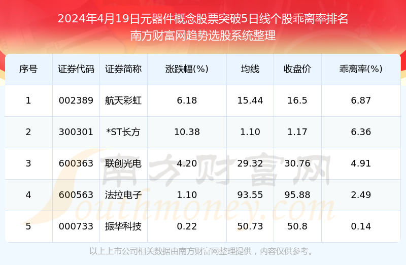 探究国考新挑战，2024年国考达到180分的难度分析