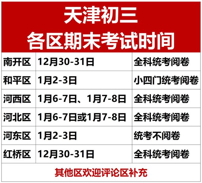 揭秘2025年省考日期及备考策略全攻略