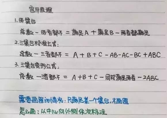 考公申论分数构成深度解析及应对策略探讨