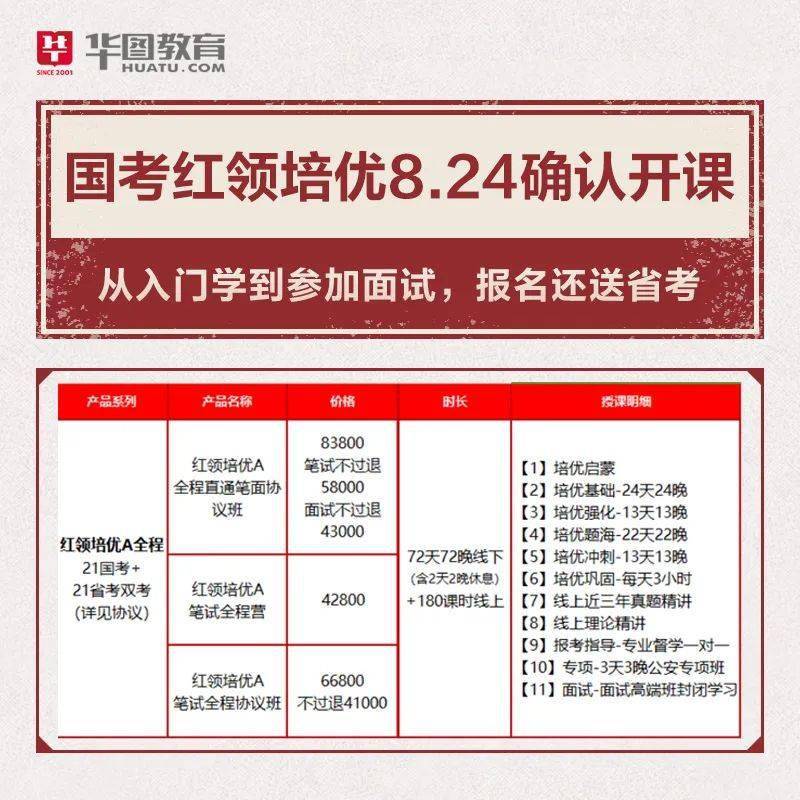 高效公务员备考计划，有序通往公职之路的指南