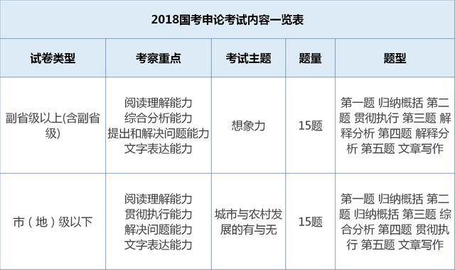 2024年12月30日 第31页