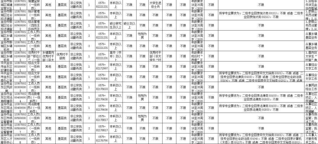 2024年12月30日 第23页