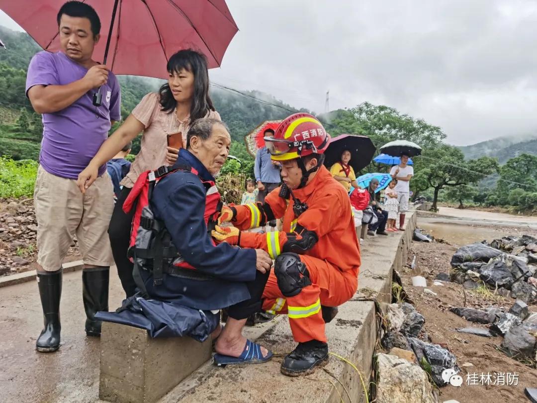 桂林施工现场山体塌方事故深度解析，四人遇难背后的警示与反思