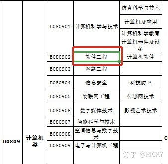 2024年公务员报考时间重要信息解读及指南