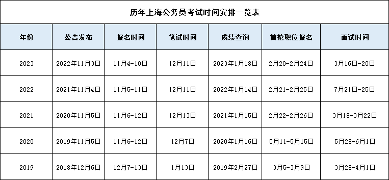 2024年12月 第39页