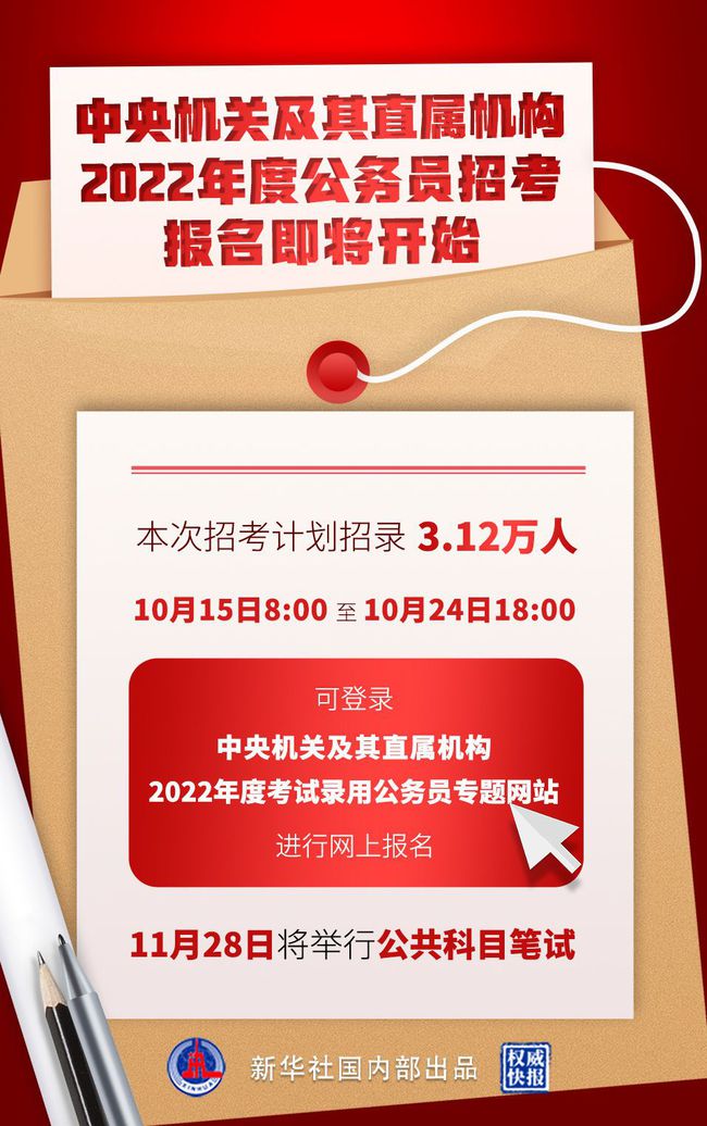 国考年龄放宽至四十岁，影响分析、应对策略及年度洞察