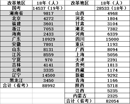 2025年1月2日 第21页