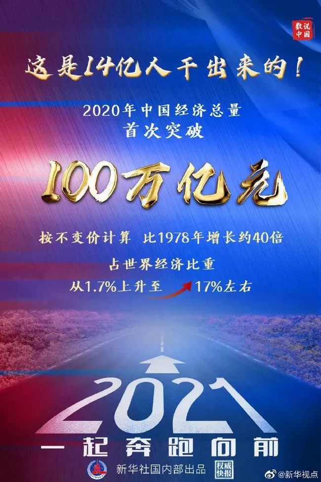 千载难逢的机遇，探寻完美平方年2025的独特魅力