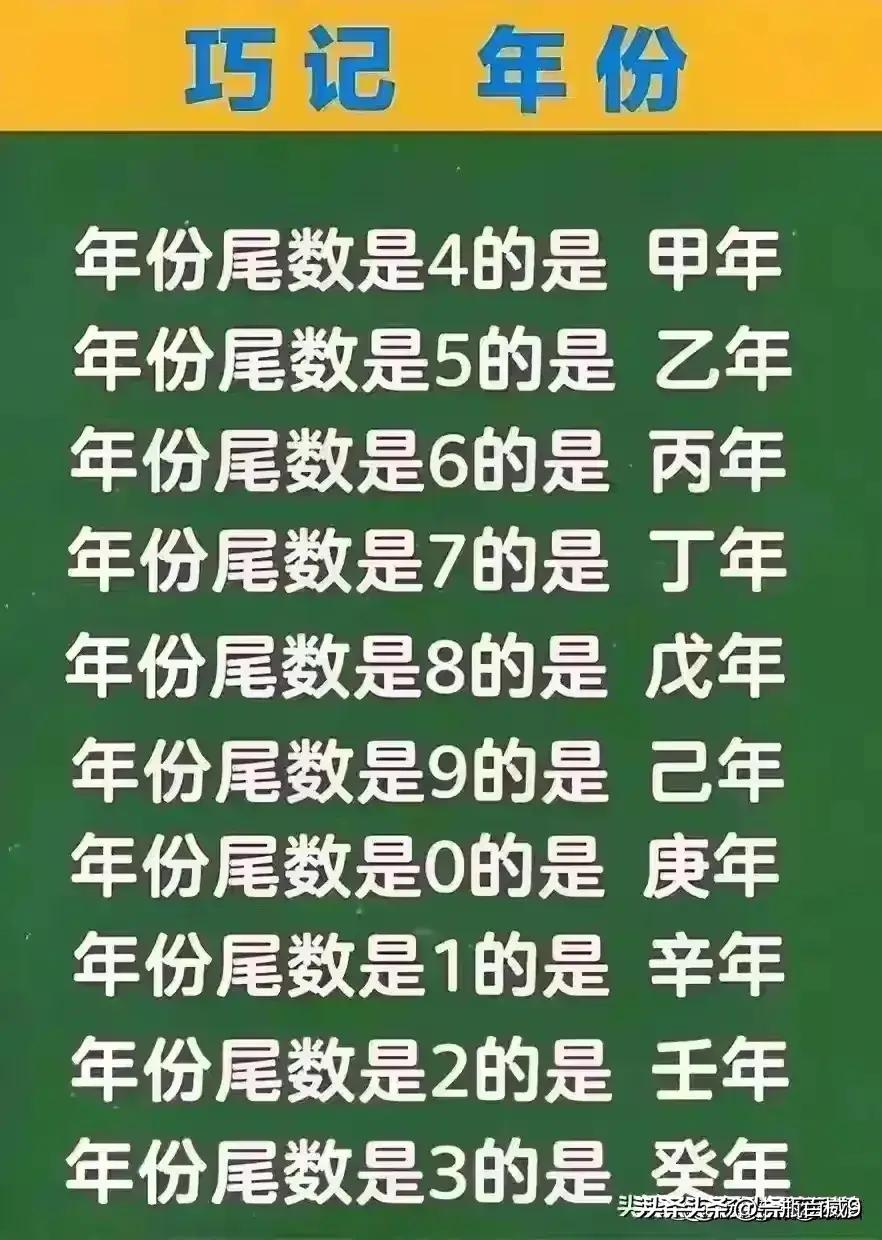 公务员政审中的三代亲属深度解析与理解指南