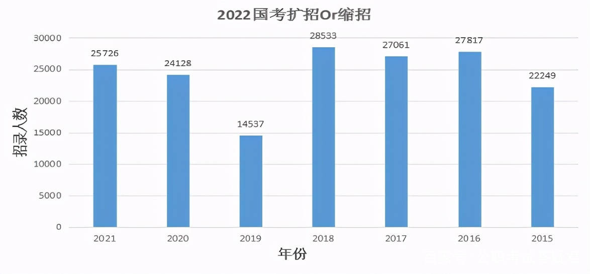 2025年1月3日 第42页